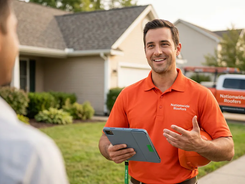 Roof Installation  in Bountiful  FAQ